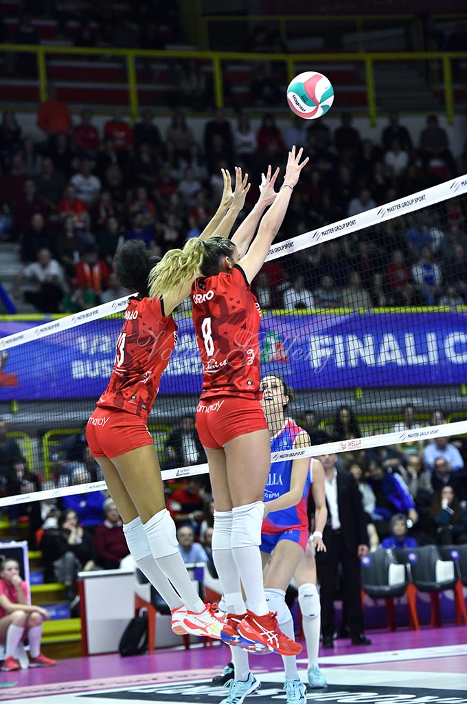 Unet E-Work Busto Arsizio-Saugella Monza (11)